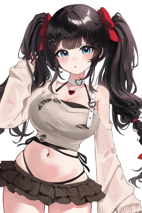#_hinart  