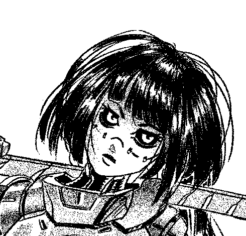 WhoJudgesTheSun's tweet photo. //NODACHI//
35001044604811

cyberpunk character design
#cyberpunkart #characterdesign https://t.co/DNEWFvkRjQ