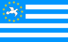 CelestinAtanga's tweet photo. @_weyimi @DeleFarotimi I'm an #Ambazonian; I'm very interested. It's so sad the #GiantOfAfrica is gradually failing the #BlackRace. The other day, I saw @officialABAT being showered "loved" by @EmmanuelMacron - the same @France being rejected by @AllianceSahel, now ๐น๐ฉ & ๐ธ๐ณ. I'm ashamed of @Nigeria! https://t.co/6E6c8mk7Qk