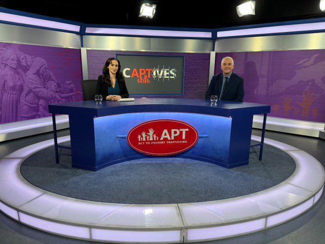 MECPATHS (@mecpaths) on Twitter photo Thank you to <a href="/IrelandAPT/">APT Ireland</a> for including #ChildTrafficking in their education #SchoolsProgramme on #HumanTrafficking in #Ireland #cAPTives Thank you to <a href="/IrelandAPT/">APT Ireland</a> for including #ChildTrafficking in their education #SchoolsProgramme on #HumanTrafficking in #Ireland #cAPTives