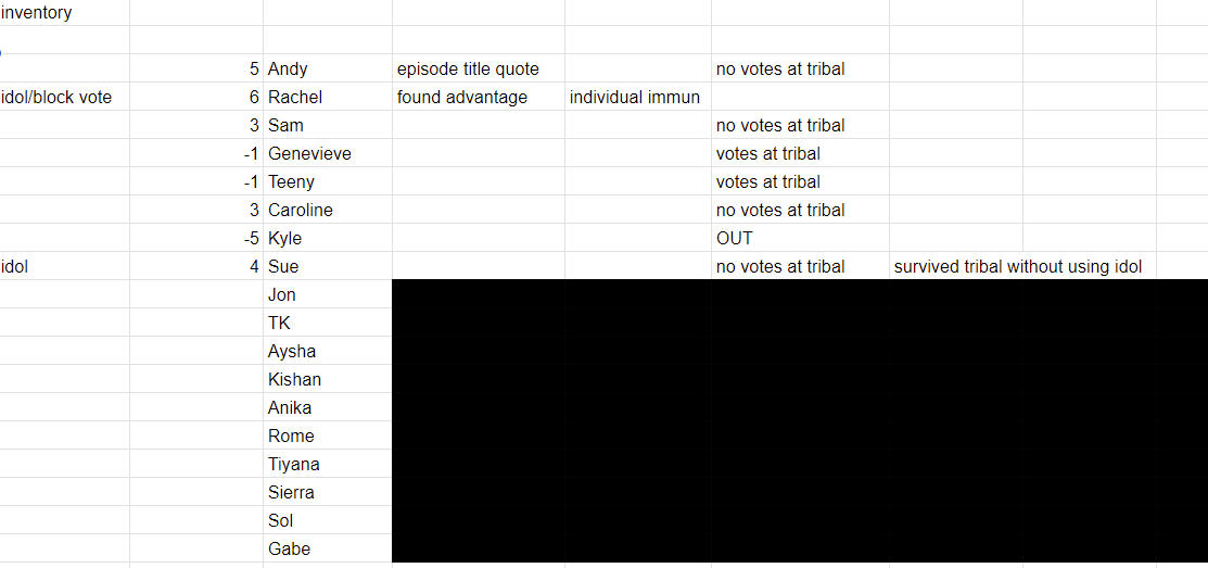 Ryan Hallam tweet media