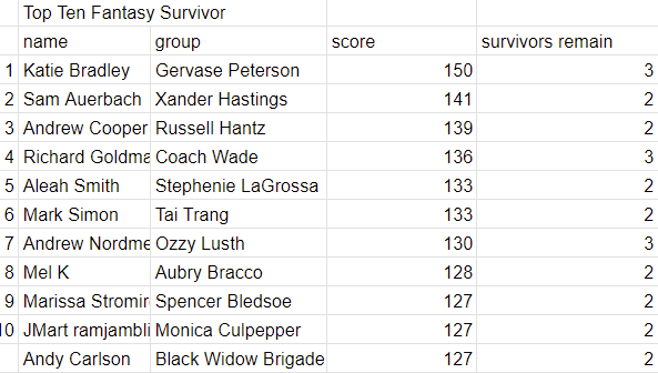 Ryan Hallam tweet media