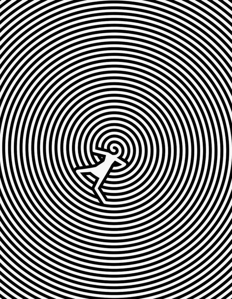 _1End's tweet image. —