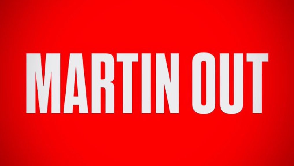 <a href="/SouthamptonFC/">Southampton FC</a> Get him gone now!