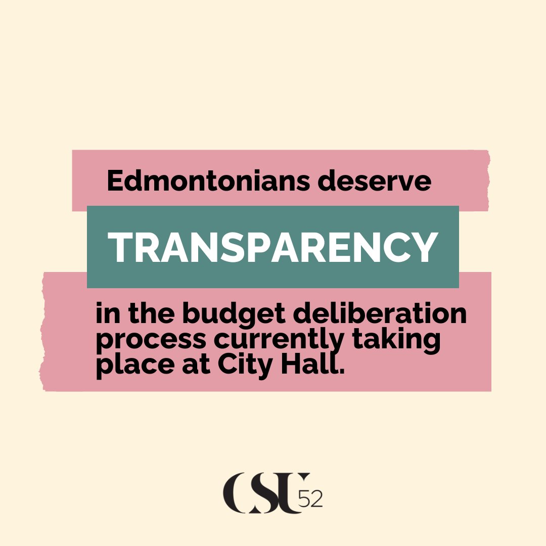 When a city council goes "in-camera," it means the council is holding a meeting or a portion of a meeting in private, away from the public and media. This is typically done to discuss sensitive or confidential matters that cannot be addressed in an open session.  

While