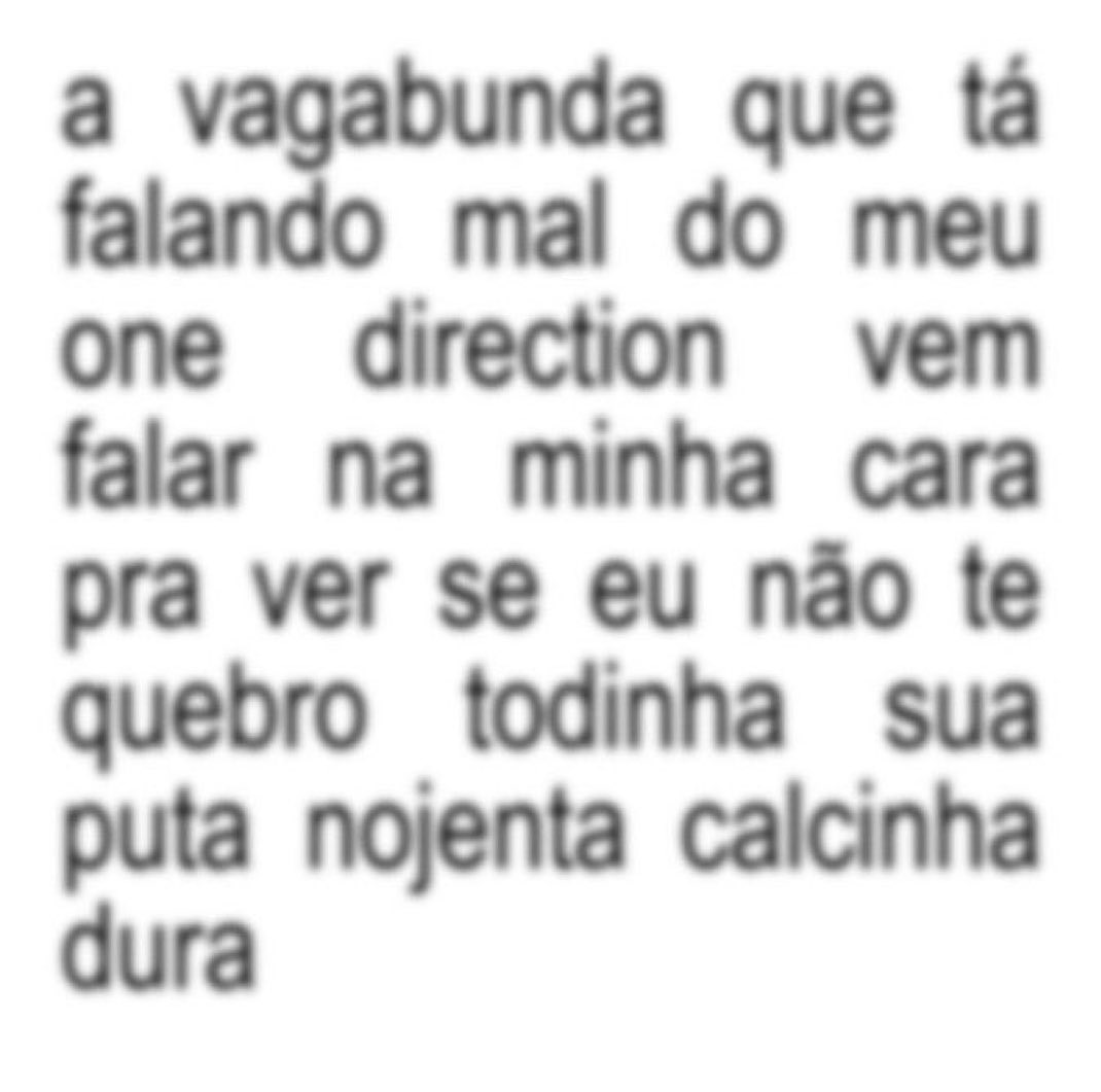 betterhrrywords's tweet image. 