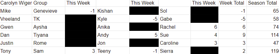 Ryan Hallam tweet media