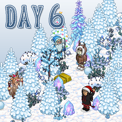 HabboQuestsWeb's tweet photo. 🎁6th Day of Christmas GIVEAWAY! 🎁
Enter to win a festive room filled with furni, rares &amp; coins! 🎅
- Follow @HabboQuestsWeb
- Register on https://t.co/pgwfStQAc3
- Repost &amp; like
- Tag a friend or us!

Check out our Discord for more daily giveaways! https://t.co/GiOtn5lzVI https://t.co/jUijd4KS8n