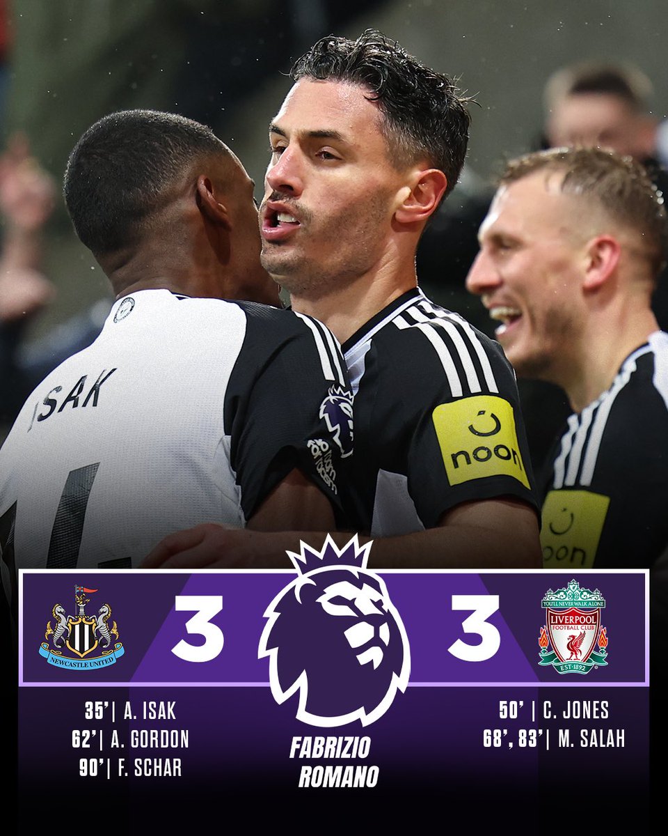 Fabrizio Romano tweet media