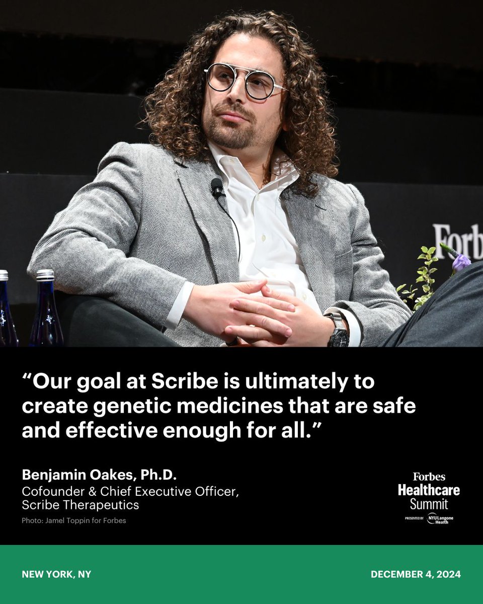 Forbes tweet media