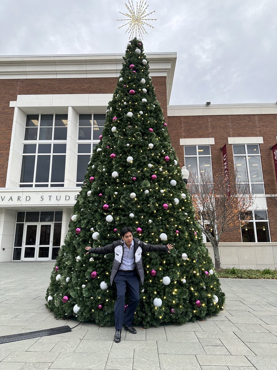 Congrats phd candidate ⁦<a href="/dexcemp/">Dexcem Pantinople</a>⁩ 🎊🎊