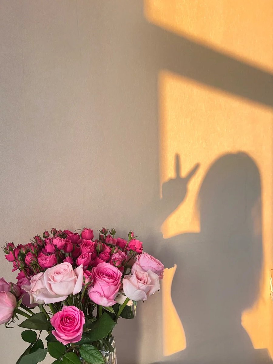 生活は明るくて希望に満ちているべきで、あなたの人生も同じであることを望みます。おはようございます。