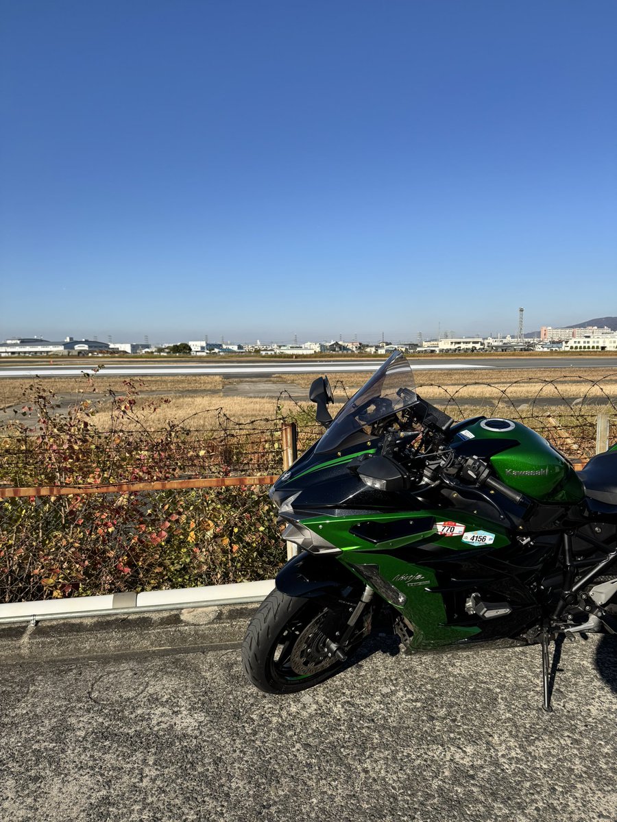 st666 XSMT【1bmw.org】zRi