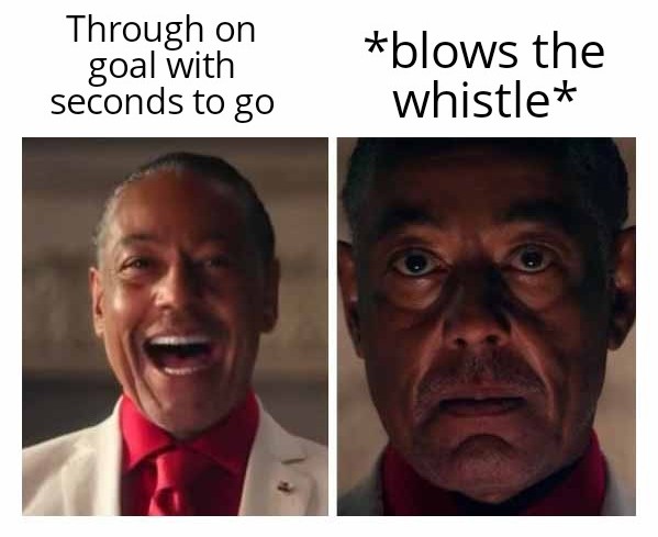 Memecastle United tweet media