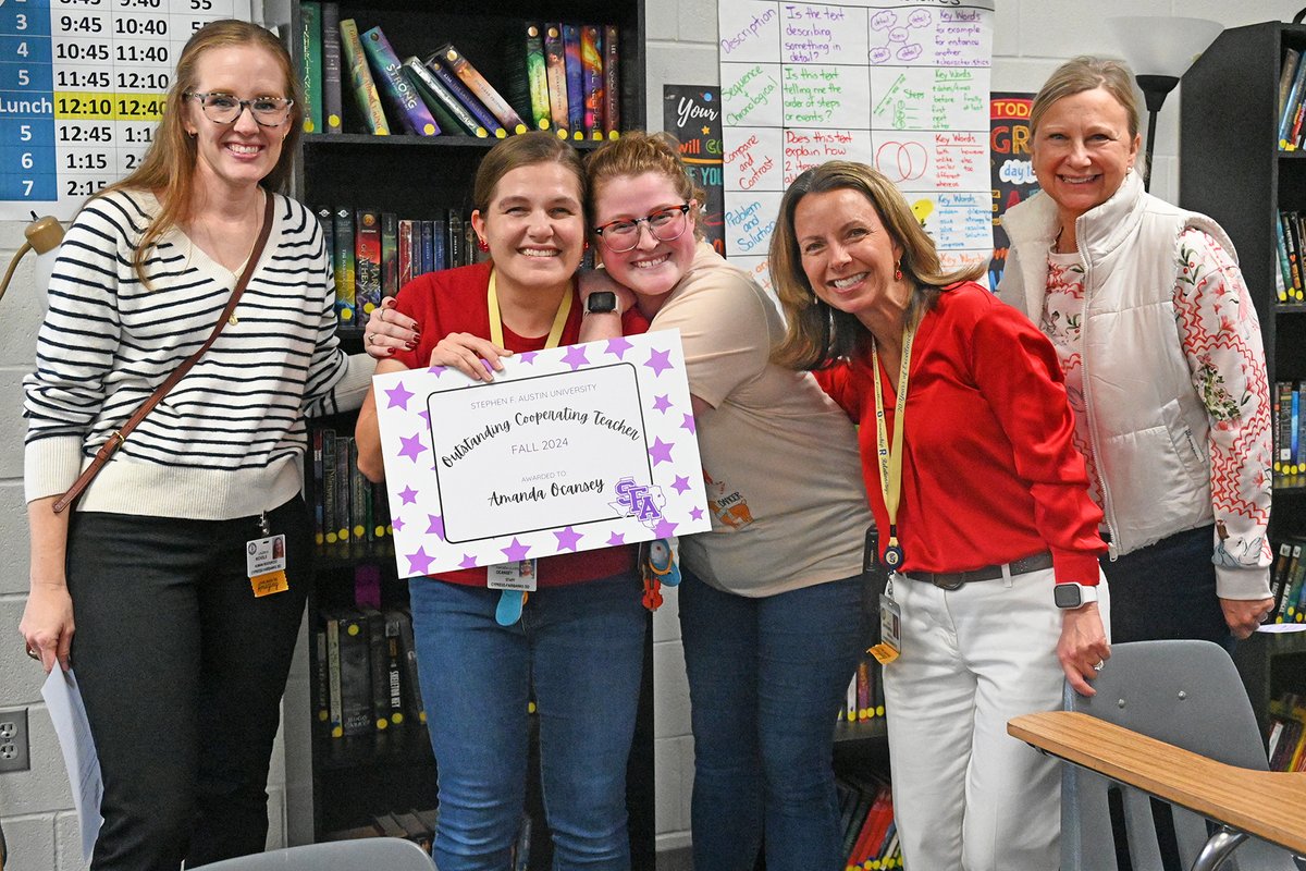 Abbie Geveshausen tweet media