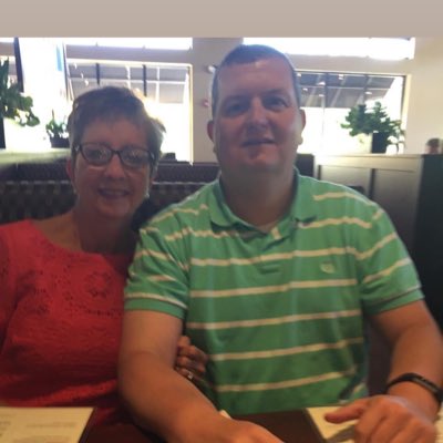 dsmith9875's tweet photo. #NewProfilePic https://t.co/Ps2SkVzfAc