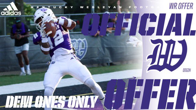 Jackson Redenius tweet media