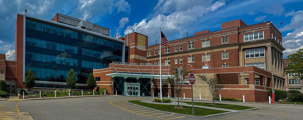 Abhishek Singh, MD tweet media