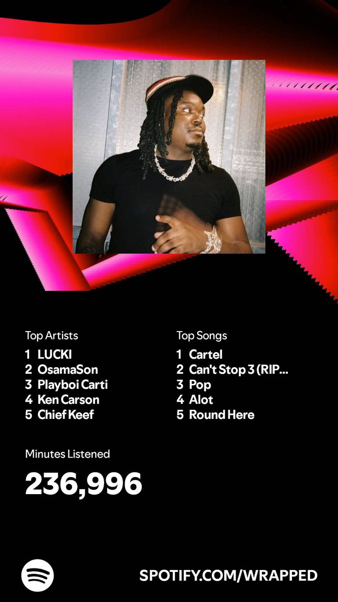 Leemo's tweet image. 