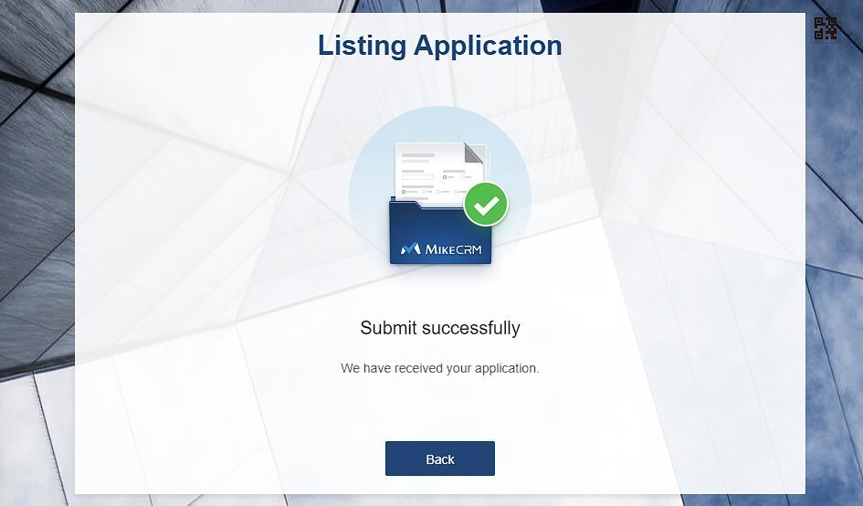 XRP_WIF's tweet photo. $XRPWIF 🐕🐾has applied on @LBank_Exchange
LISTING SOON
https://t.co/f4ECIWOys6

87hvYXgyGZ16FCCRrhZj45t1q5fgHp7cXj3EeMdDfFxz

#xrpwifhat $XRPWIF #XRPWIF #XRP #WIF https://t.co/ebCk9LH8RX