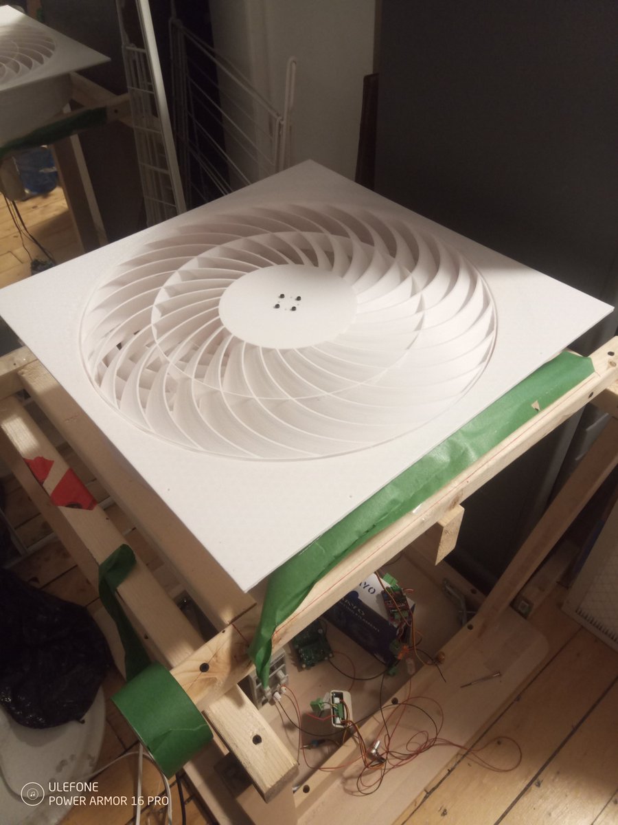 Open_ERV tweet media