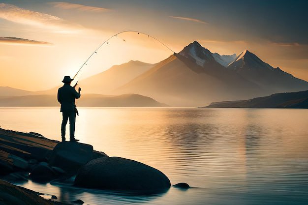 مجتمع العملات الرقمية tweet media