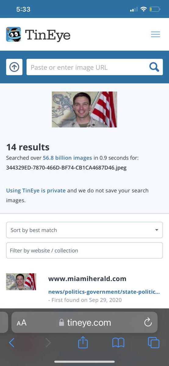 FLgal726's tweet photo. @TheRubberDuck79 "Wait till you DIG into his wife.
The WIVES. His wife & Alex Jones’ second wife have a LOT in common." ToreSays 💅@idontexistTore was with Karl Rove (ALI AKBAR'S BOYFRIEND) in 2011 she took this picture of Karl Rove & Ron DeSantis. She has pics that noone else has. #WatchTheWives https://t.co/9KWLRssBMc