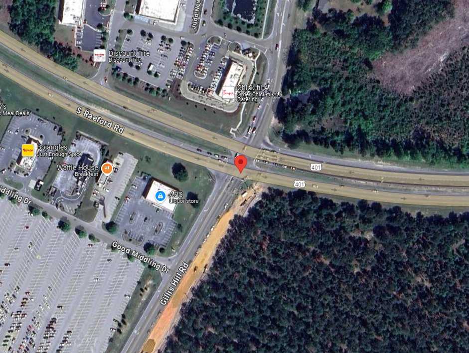 FAYPWC's tweet photo. #FLOWTESTING: PWC Water Construction crews will be conducting hydrant flow testing at Gillis Hill Road at S Raeford Road, tonight, Wednesday, December 4th. https://t.co/ybWZUpj3WL via @Nextdoor https://t.co/2hU8mbKM9F
