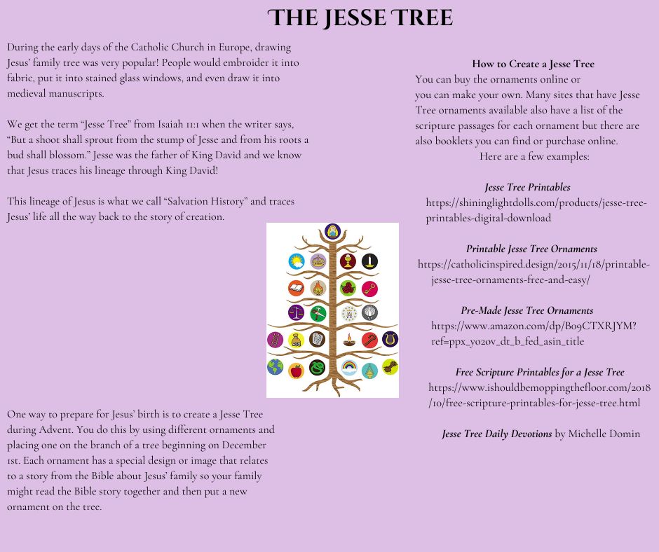 CSOboston's tweet image. Happy Advent! 
 #HappyAdvent #AdventSeason #AdventCalendar #ChristmasCountdown #HolidaySpirit #AdventJoy #FestiveSeason #ChristmasTraditions #AdventCelebration #JoyfulAdvent