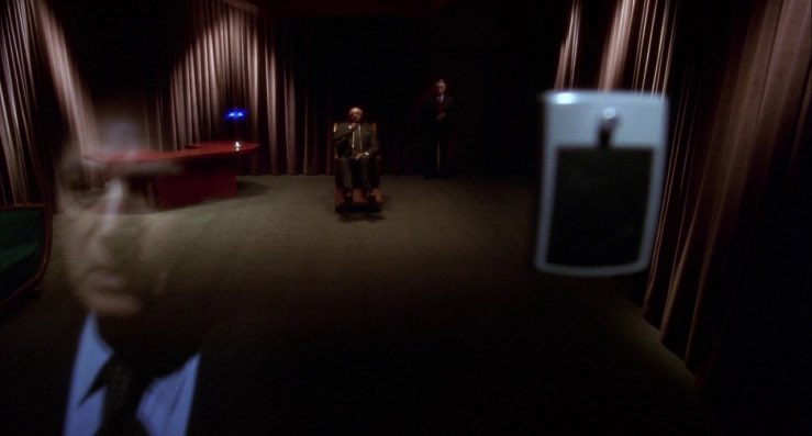 _Jetifyed1's tweet photo. When a filmmaker goes “God Mode” https://t.co/fry0ZtSxxa