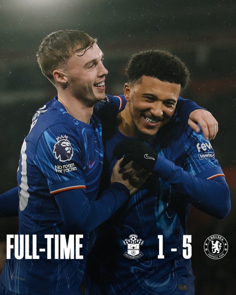 AddoSonga's tweet image. #chelsea 💪