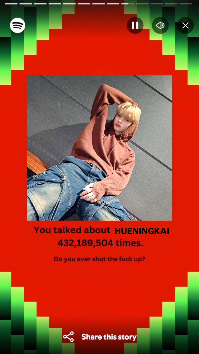 dailyhueningie's tweet photo. https://t.co/4cPX30Ntbf