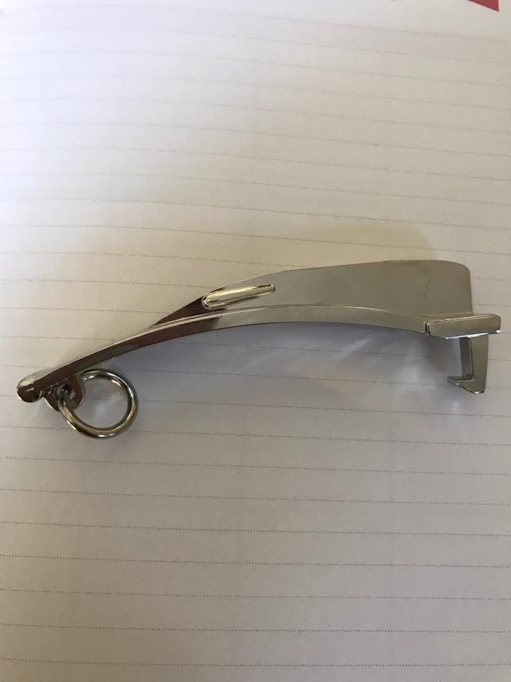 Wendy Hasson MD tweet media