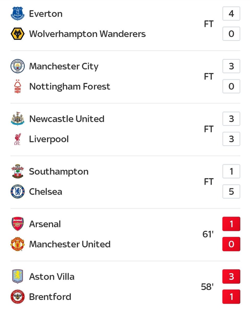 Tickety Split (@ticketysplituk) on Twitter photo #GoalFest on <a href="/PrimeVideo/">Prime Video</a> tonight. Safe journey home to all those who travelled tonight 👍 <a href="/AmazonUK/">Amazon.co.uk</a> #PremierLeague #awaydays #GoalFest on <a href="/PrimeVideo/">Prime Video</a> tonight. Safe journey home to all those who travelled tonight 👍 <a href="/AmazonUK/">Amazon.co.uk</a> #PremierLeague #awaydays