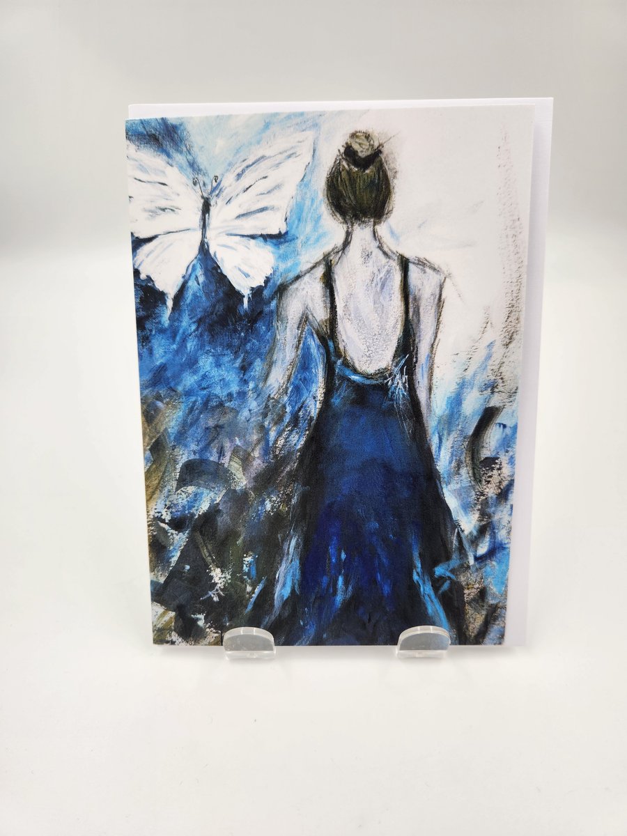 Studio Seventy Three tweet media