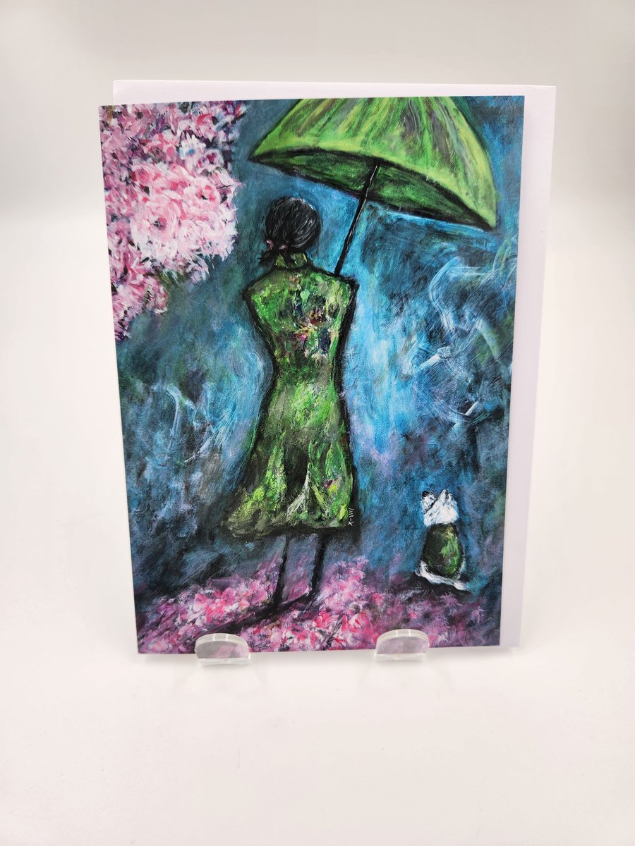 Studio Seventy Three tweet media