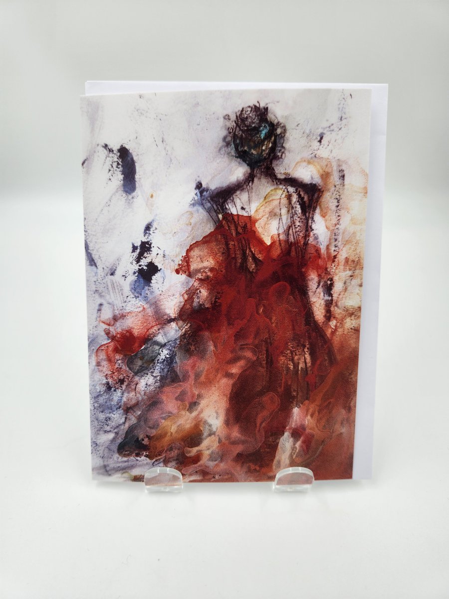 Studio Seventy Three tweet media