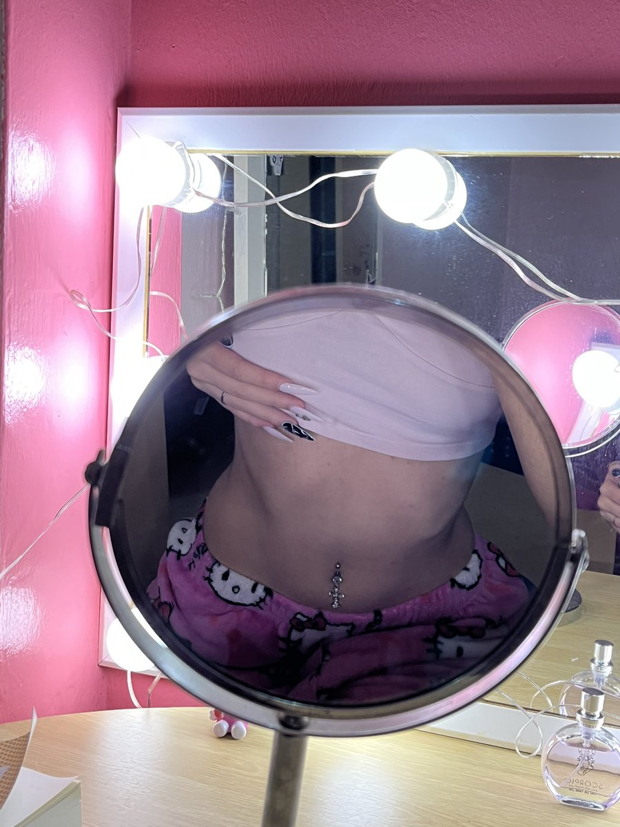 lau ─୨ৎ tweet media