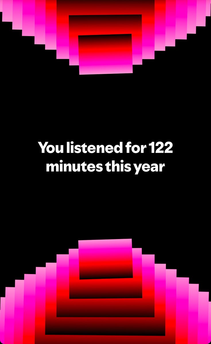 Wow!