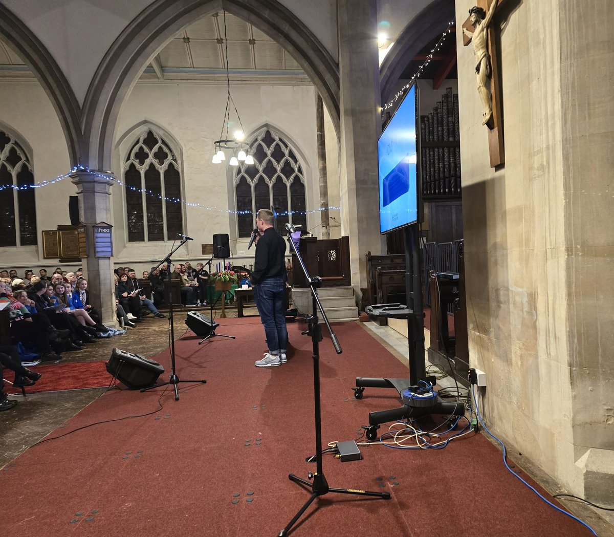 Bill Hartnett Cllr, North Ward. Redditch tweet media