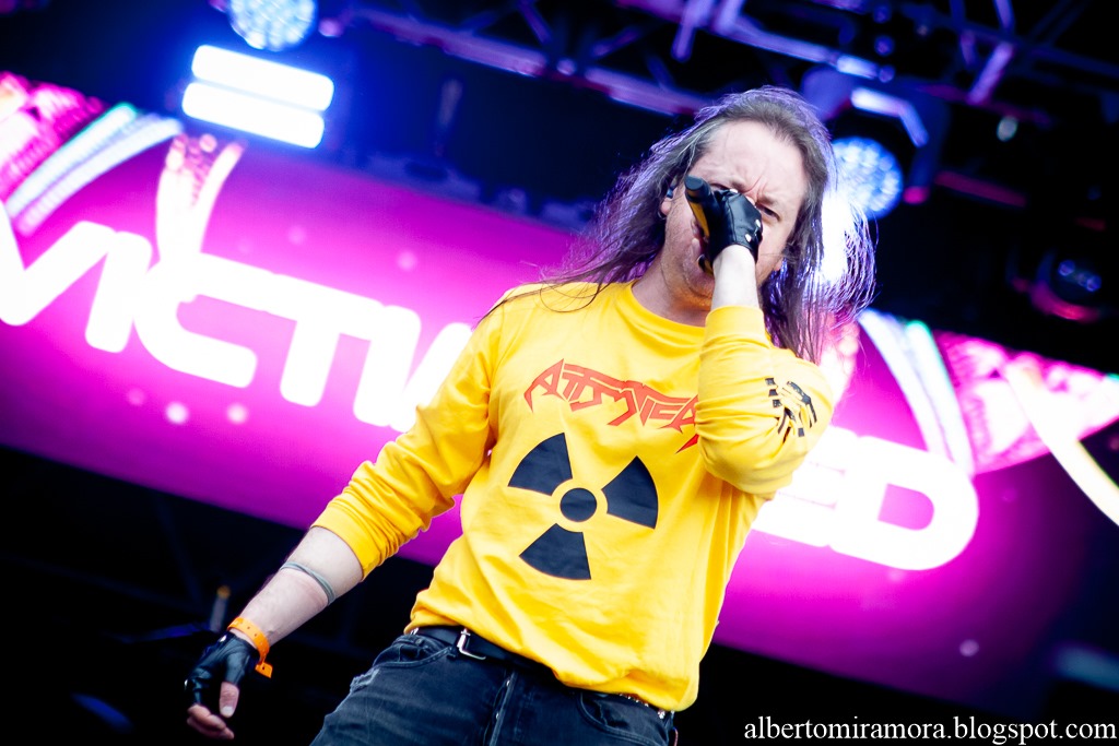 Alberto Mira Mora tweet media