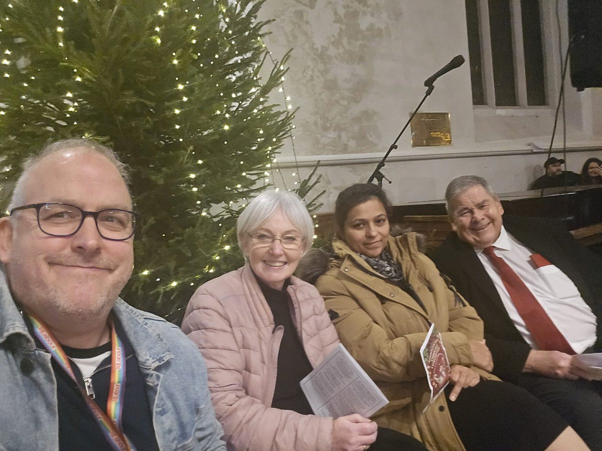 Bill Hartnett Cllr, North Ward. Redditch tweet media