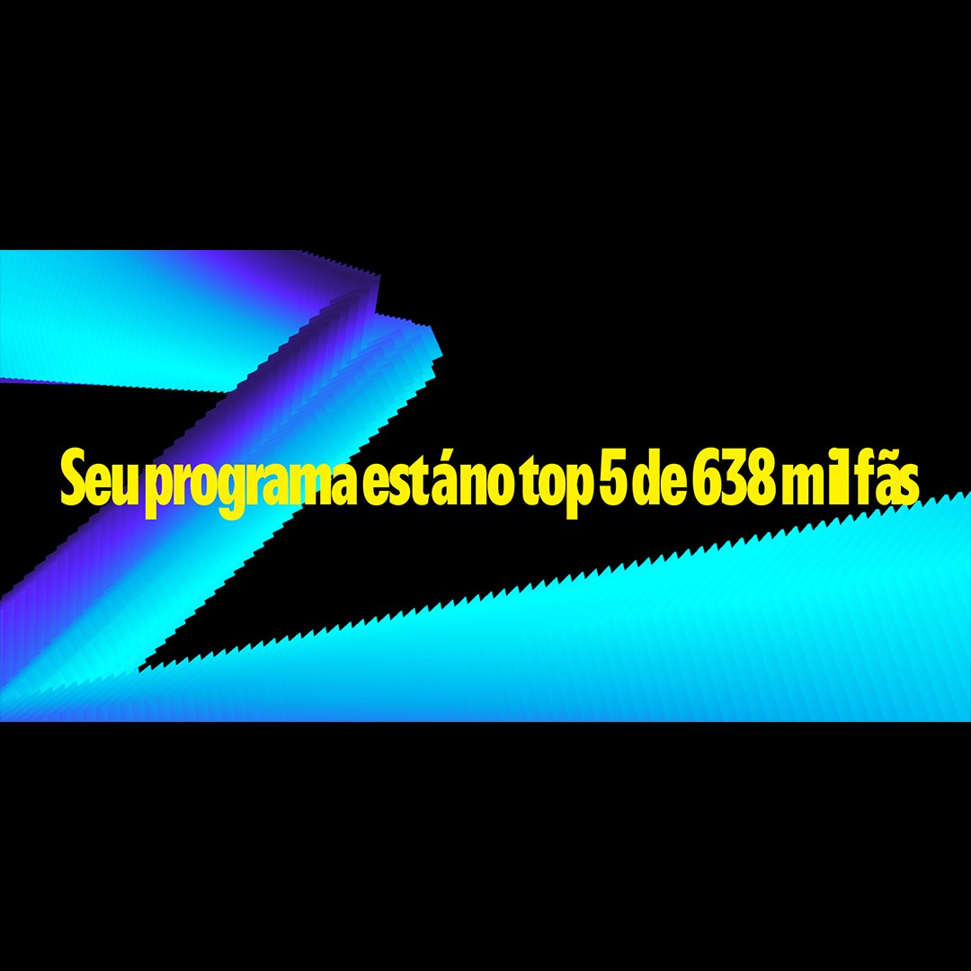 Thomé Granemann - thomegranemann.bsky.social tweet media