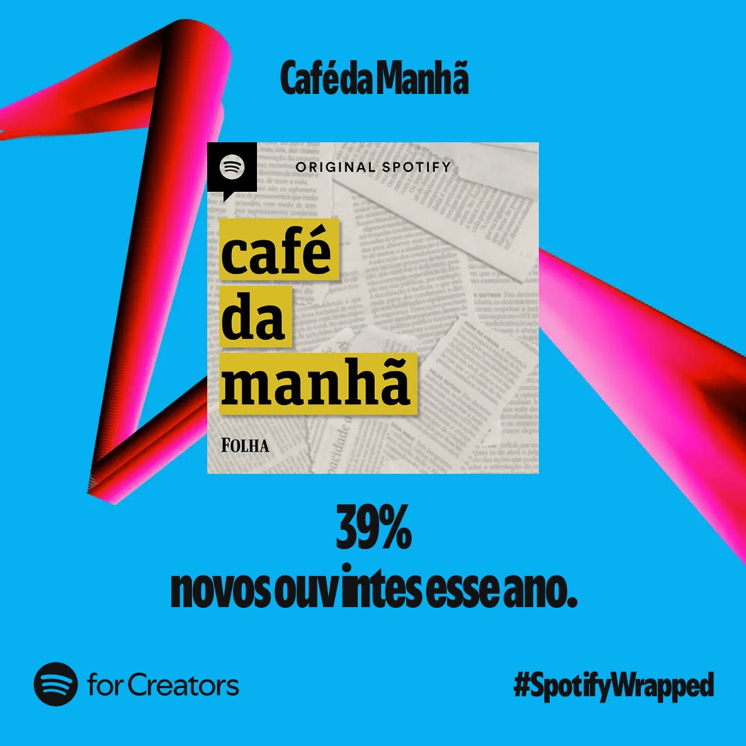 Thomé Granemann - thomegranemann.bsky.social tweet media