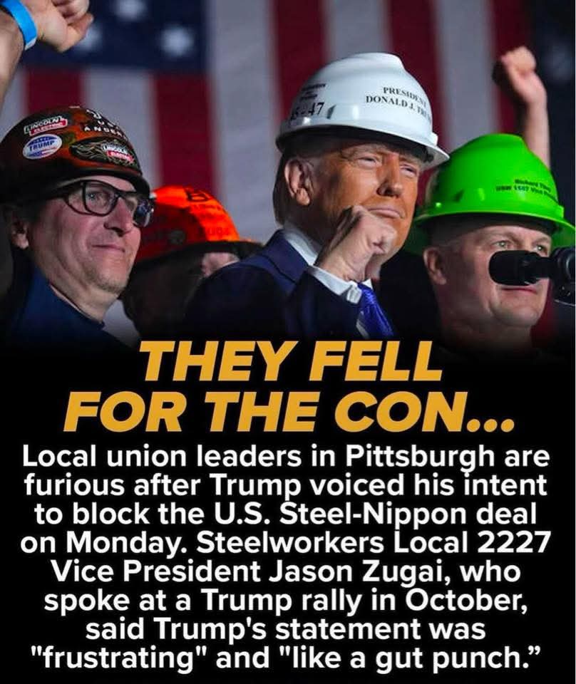 Sonny Vermont #woke #antifa tweet media