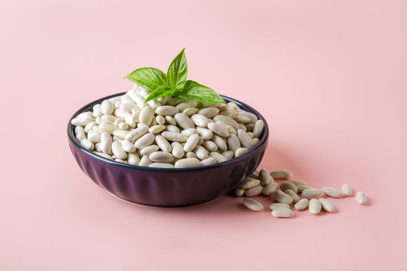 medigoo's tweet photo. Researchers at the Harvard T.H. Chan School of Public Health have unveiled the findings of a 30-year study examining how a diet richer in plant-based proteins compared to animal-based proteins impacts heart health https://t.co/Sf1zLjG22P https://t.co/RuQ7scgMMQ