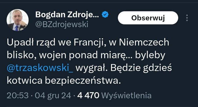 Gd_DLVIW8AA4Ja1