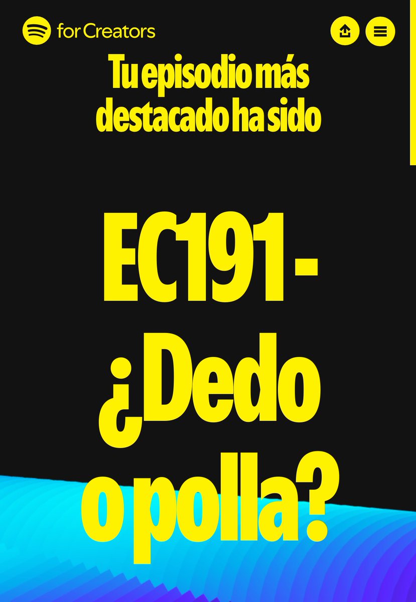 Efecto Coanda tweet media