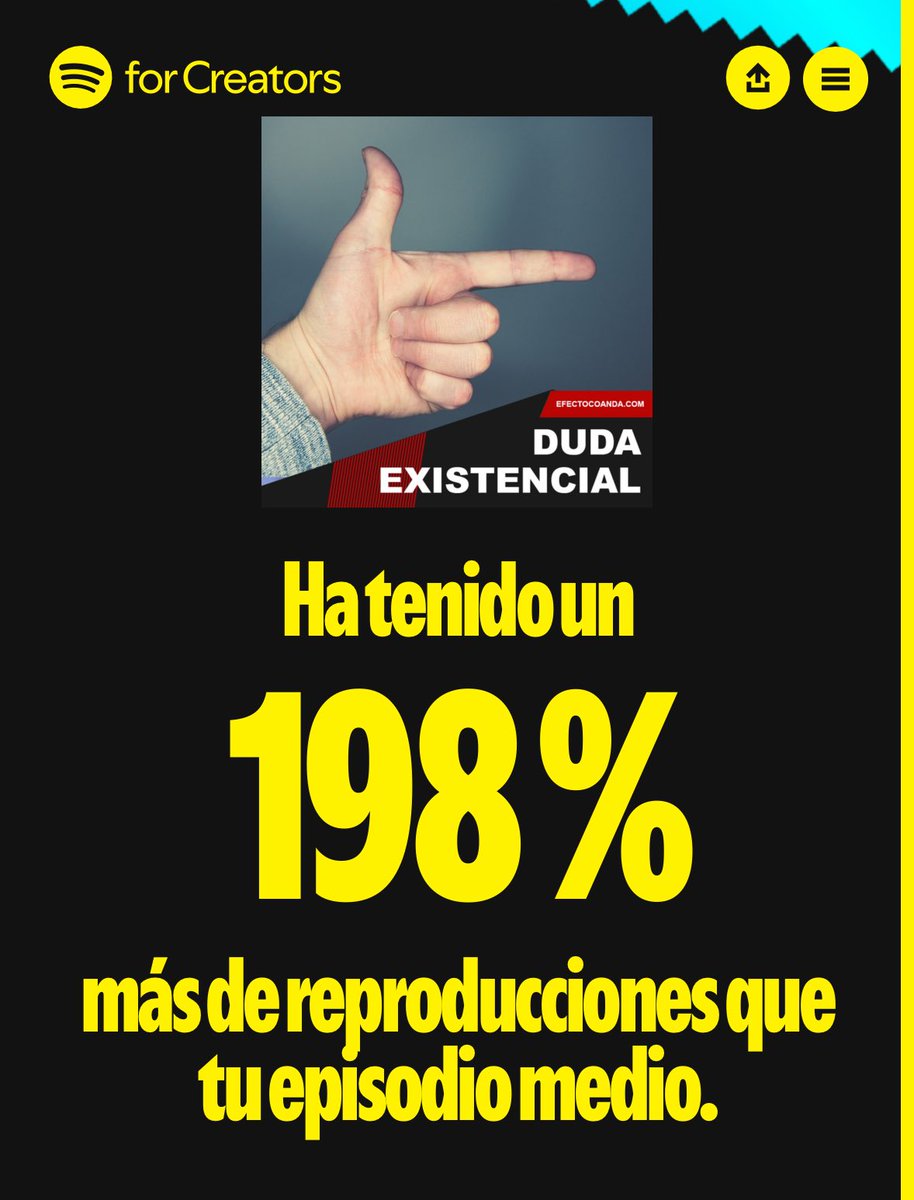 Efecto Coanda tweet media