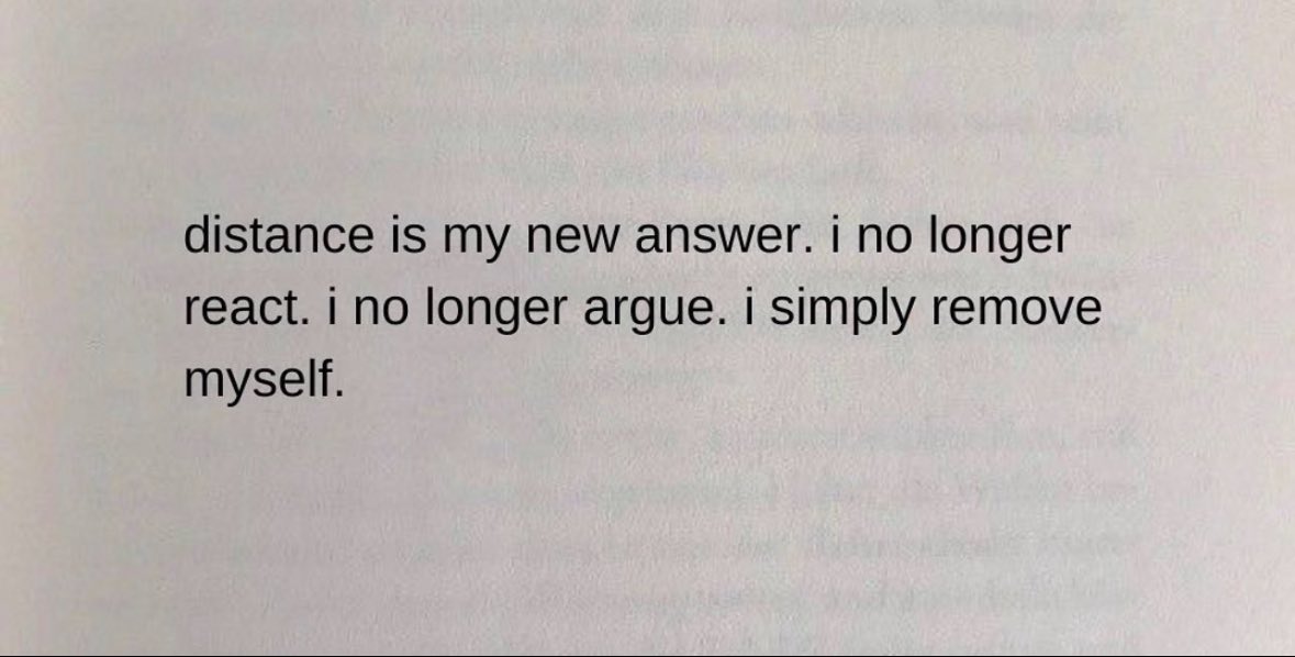Off Topic Quotes tweet media